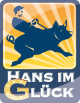 HiG_Logo